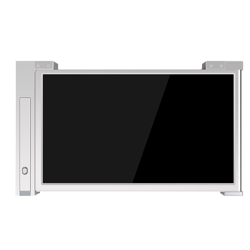 14” Portable Dual-Screen Monitor S16 | FHD 1080P IPS | HDR | Type-C 3.1 | Compatible with Laptops ≥14 Inch & Game Consoles