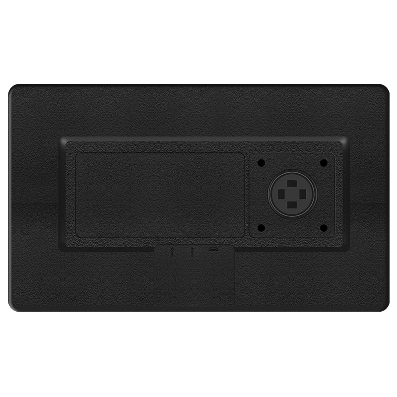 Detachable Dual Screen Extender S9g (16”) | 1920*1200 IPS | 16:10 | HDR Support | Multi-Device Compatible (Laptop/Phone/Game Consoles)