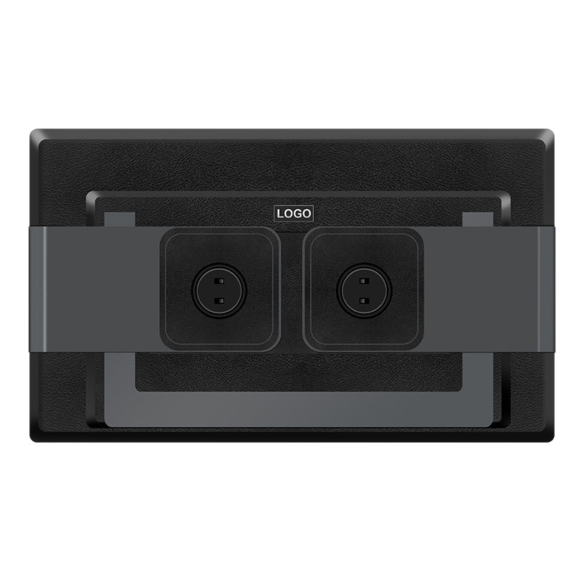 Detachable Dual Screen Extender S9g (16”) | 1920*1200 IPS | 16:10 | HDR Support | Multi-Device Compatible (Laptop/Phone/Game Consoles)